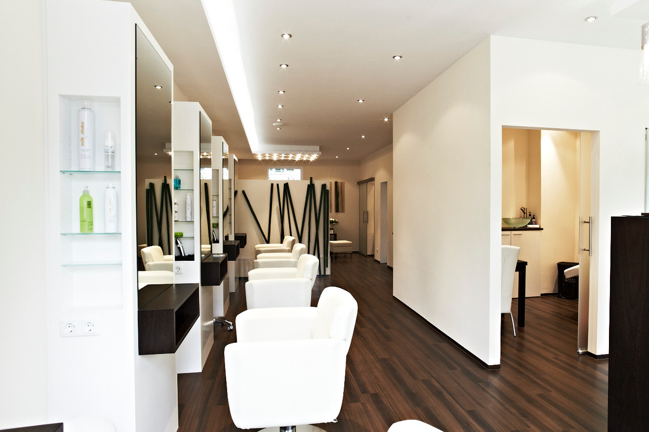 Salon Wellbeing | Kartenvorteil | Mr. München | Foto: Salon Wellbeing